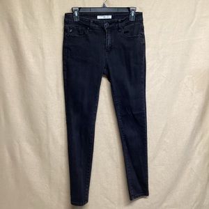 KanCan Skinny Jeans Sz 27